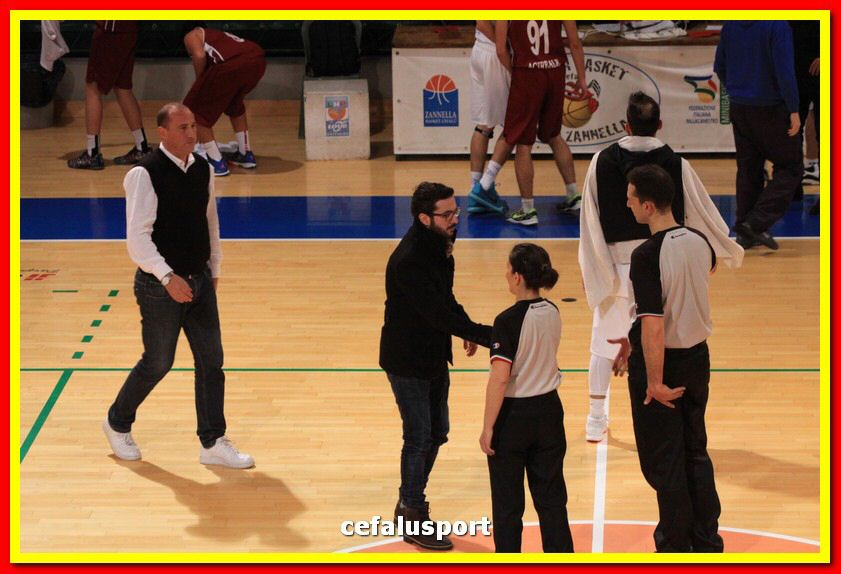 150305 Acireale 188_tn.jpg